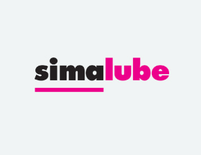 simalube森馬