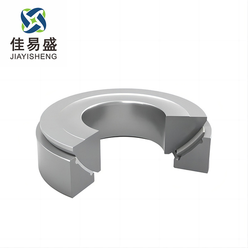 skf 推力球面滑动轴承